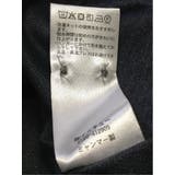 ストレッチ ソラーロ ボタンダウン長袖シャツ | TAKA-Q MEN | 詳細画像41