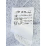 ストレッチ プリント ワイドカラー長袖シャツ | TAKA-Q MEN | 詳細画像13