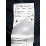 ストレッチ プリント カッタウェイ長袖シャツ | TAKA-Q MEN | 詳細画像21