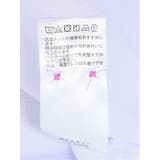 吸水速乾パナマ ボタンダウン7分袖シャツ | TAKA-Q MEN | 詳細画像49