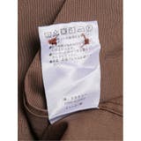 コットンツイル バンドカラー 長袖オーバーシャツ | TAKA-Q MEN | 詳細画像22