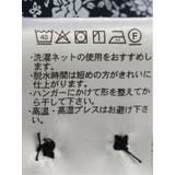 ストレッチ プリント カッタウェイ 7分袖シャツ | TAKA-Q MEN | 詳細画像21