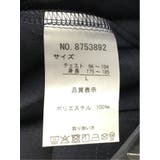 カウラ/Kaule リネンライク 7分袖カーディガン | TAKA-Q MEN | 詳細画像24