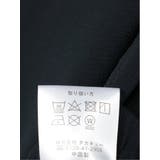 アムンゼン レギュラーカラー半袖シャツ | TAKA-Q MEN | 詳細画像25 