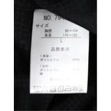 千鳥ドビー ワイドカラー長袖シャツ | TAKA-Q MEN | 詳細画像34