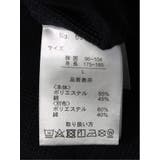 DRY ワッフルチェック レギュラーカラー7分袖シャツ | TAKA-Q MEN | 詳細画像24