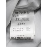 ModernRelax ストレッチ ボタンダウン長袖シャツ | TAKA-Q MEN | 詳細画像11