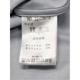 ModernRelax ストレッチ ボタンダウン長袖シャツ | TAKA-Q MEN | 詳細画像31