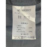 TechLinen プルオーバー 7分袖シャツ | TAKA-Q MEN | 詳細画像11