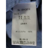 TechLinen 7分袖カプリシャツ | TAKA-Q MEN | 詳細画像32