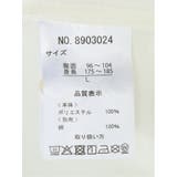 TechLinen ボタンダウン 7分袖シャツ | TAKA-Q MEN | 詳細画像13