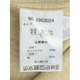 TechLinen ボタンダウン 7分袖シャツ | TAKA-Q MEN | 詳細画像25
