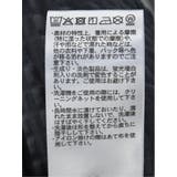 冷感 格子柄ジャガード 半袖シャツ | TAKA-Q MEN | 詳細画像21