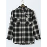 【大きいサイズ】ジュニュイン ディッキーズ Genuine | TAKA-Q MEN | 詳細画像1 