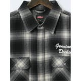 【大きいサイズ】ジュニュイン ディッキーズ Genuine | TAKA-Q MEN | 詳細画像3 