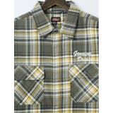 【大きいサイズ】ジュニュイン ディッキーズ Genuine | TAKA-Q MEN | 詳細画像7 