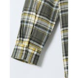 【大きいサイズ】ジュニュイン ディッキーズ Genuine | TAKA-Q MEN | 詳細画像8 