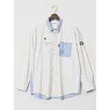 40黄 | シナコバ SINA COVA | TAKA-Q MEN