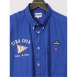 シナコバ SINA COVA | TAKA-Q MEN | 詳細画像7
