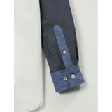 【大きいサイズ】シナコバ SINA COVA | TAKA-Q MEN | 詳細画像4 