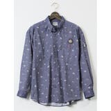 70青 | シナコバ SINA COVA | TAKA-Q MEN