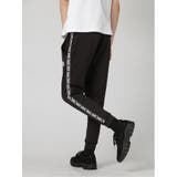 ダンボール セットアップ スキニーパンツ | TAKA-Q MEN | 詳細画像1