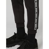 ダンボール セットアップ スキニーパンツ | TAKA-Q MEN | 詳細画像10