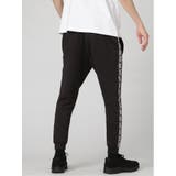 ダンボール セットアップ スキニーパンツ | TAKA-Q MEN | 詳細画像3