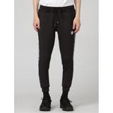 ダンボール セットアップ スキニーパンツ | TAKA-Q MEN | 詳細画像5