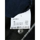 ハイパーストレッチ スキニーパンツ 裏カラー | TAKA-Q MEN | 詳細画像68