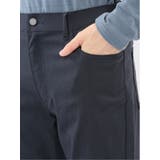 クロスストレッチ スリムパンツ ヘリンボン | TAKA-Q MEN | 詳細画像36 