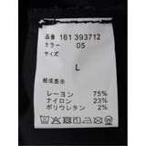 クロスストレッチ+クール スリムパンツ ドビー | TAKA-Q MEN | 詳細画像12 