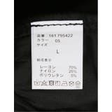 裏起毛ハイパーストレッチ スキニーパンツ | TAKA-Q MEN | 詳細画像13