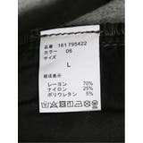裏起毛ハイパーストレッチ スキニーパンツ | TAKA-Q MEN | 詳細画像24