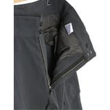 モンケメル/MONT KEMMEL M-47 PANTS | TAKA-Q MEN | 詳細画像7