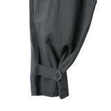 モンケメル/MONT KEMMEL M-47 PANTS | TAKA-Q MEN | 詳細画像8