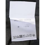 モンケメル/MONT KEMMEL M-47 PANTS | TAKA-Q MEN | 詳細画像9