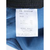 ハイパーストレッチ スリムパンツ ソラーロ | TAKA-Q MEN | 詳細画像13
