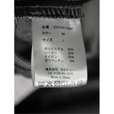 クロスストレッチ+クール スリムパンツ カルゼ | TAKA-Q MEN | 詳細画像11