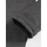 裏起毛ハイパーストレッチ スキニーパンツ チェック | TAKA-Q MEN | 詳細画像14