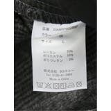 裏起毛ハイパーストレッチ スキニーパンツ チェック | TAKA-Q MEN | 詳細画像15