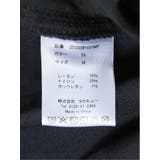 クロスストレッチ スリムパンツ ヘリンボン | TAKA-Q MEN | 詳細画像27