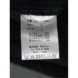 クロスストレッチ+クール スリムパンツ ピンヘッド | TAKA-Q MEN | 詳細画像11