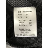 クロスストレッチ+クール トラウザーパンツ ジャガード | TAKA-Q MEN | 詳細画像20