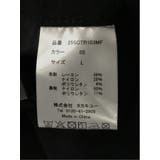 クロスストレッチ+クール トラウザーパンツ ヘリンボン | TAKA-Q MEN | 詳細画像23