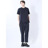 circle motion Air バルーンパンツ(セットアップ可能) | TAKA-Q MEN | 詳細画像15