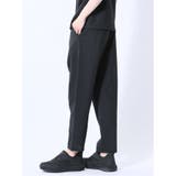 circle motion Air バルーンパンツ(セットアップ可能) | TAKA-Q MEN | 詳細画像2