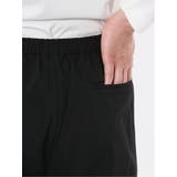 circle motion adapt | TAKA-Q MEN | 詳細画像10 