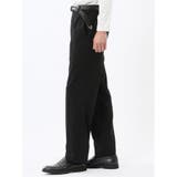 circle motion adapt | TAKA-Q MEN | 詳細画像2 