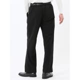 circle motion adapt | TAKA-Q MEN | 詳細画像3 